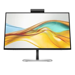 HP 9e0g9ut#abb 24 s5 pro 524pm fhd monitori ( 0001396259 )