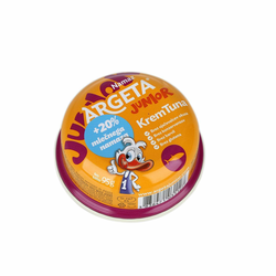 Argeta Junior Namaz krem tuna 95 g