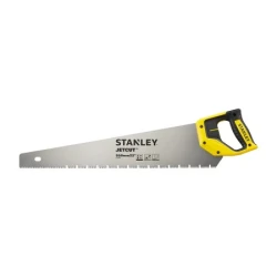 Stanley testera gips JET CUT 55 cm ( 2-20-037 )