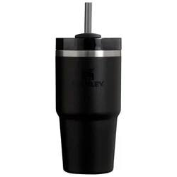 STANLEY Quencher H2.0 0,6L termo boca - Black