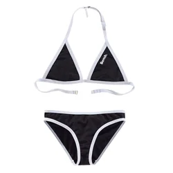 BENCH Bikini, črna