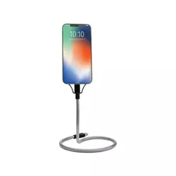 USB PUNJAČ