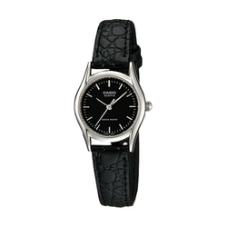 Casio collection ženski sat ( LTP-1094E-1A )