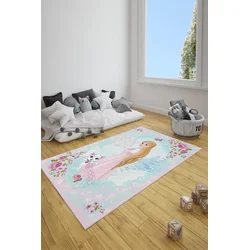 CONCEPTUM HYPNOSE Tepih (120x180) CT 3125