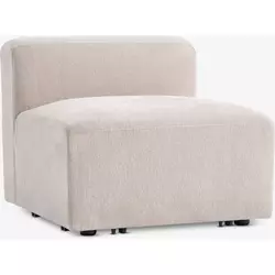 Aurora Sofa, Bež
