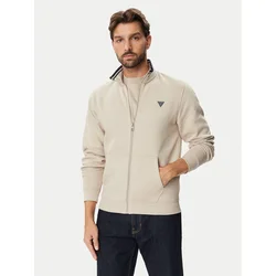 Guess Jopa M6BQ52 K6169 Bež Slim Fit