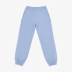 Nike Donji dio trenerke M NRG NOCTA CS PANT FLC