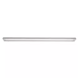 Rabalux Pametno svetlo Easylight2, LED 15W, L91cm, Bela