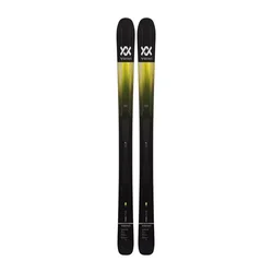 VOLKL SMUČI KATANA 108
