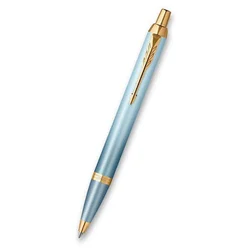 Parker royal ho im se ritual green ( pk03894 )