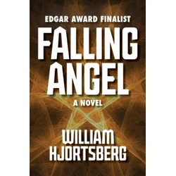 Falling Angel