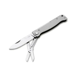 Böker Nož Böker Plus Atlas Multi SW