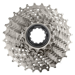 Shimano cs-hg500-10, 10-brzina, 11-25, (pakovanje u kutiji) Kasetni lančanik ( ICSHG50010125 )