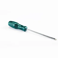 Sata Ravni odvijač 62213, 6x150mm
