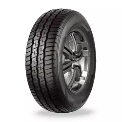 Tracmax Radial RF-09 ( 185/75 R16C 104R )