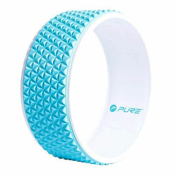 Pure2Improve Joga krog Pure2Improve 31 cm - modra