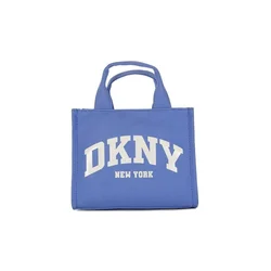 Dkny R41AOC80CNF Modra