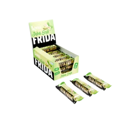 Fridika - Dubai Style box 16+4 gratis