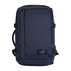 CabinZero Adventure 32L Absolute Black