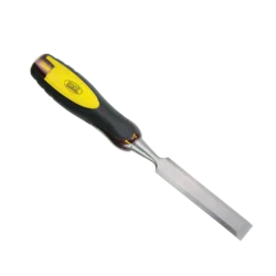 Dleto za drvo 18mm