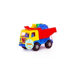 Kamion set za pesak ( 093240 )