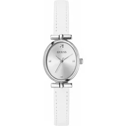 Guess Ruby GW1029L1