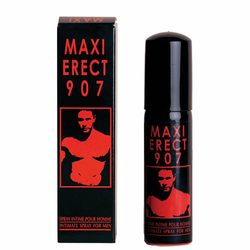 RAZPRIŠILO Maxi Erect 907