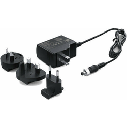 Blackmagic Design Power Supply Video Assist 12G