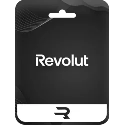 Rewarble Revolut 100 USD Voucher GLOBAL