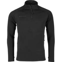 Stanno Mikica FUNCTIONALS 1/4 ZIP TOP