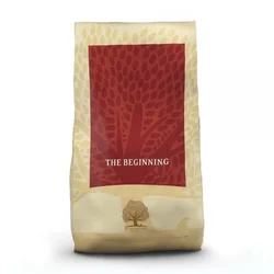 Essential The Beginning Small Breeds - Hrana za štenad i juniore - 10kg