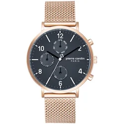 Ure Pierre Cardin A.PC902641F18
