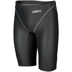 Arena powerskin st next jammer black s - uk32