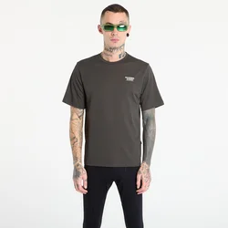 Majice Pas Normal Studios Balance T-shirt ND Dark Olive S
