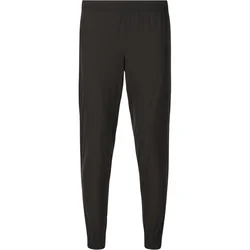 Endurance Typhoro Running Pants