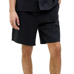 Jack & Jones sorts Jcofusion scuba sweat crew neck za muškarce