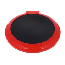 TAMA TSP6 TRAINING PAD