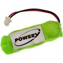 POWERY baterija CMOS Pro Symbol MC9090-GF0HCEQA65R