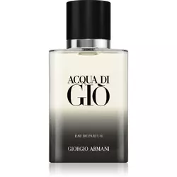Armani Acqua Di Gio muški parfem Edp 30ml | Giorgio Armani | Kozmo
