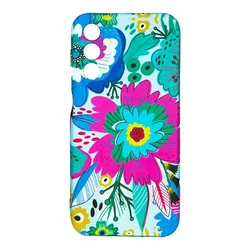 Maska za telefon SVETLECE za Samsung A14 DZ9/8