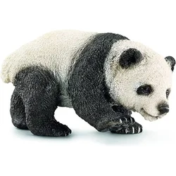 Schleich 14707 Figurica mladiča velike pande 6 cm