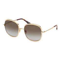 Tom Ford FT1320 30P