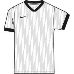 Nike Dres Dri-FIT Challenger VI