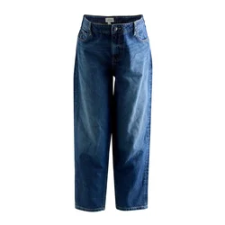Next Kavbojke moder denim