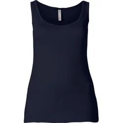 SHEEGO Top, modra