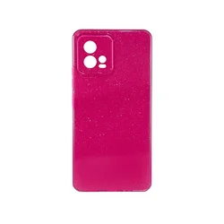 Maska za telefon GLITTER CASE za Motorola G72 DZ19