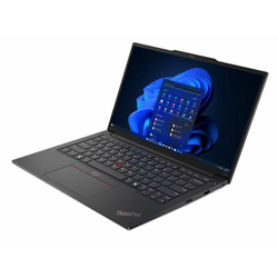 LENOVO ThinkPad E14 G6 (Black) WUXGA IPS, Ultra 5 125U, 32GB, 1TB SSD (21M70041CX)