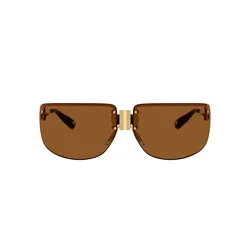 Tory Burch Naočare za sunce TY 5015M 334373