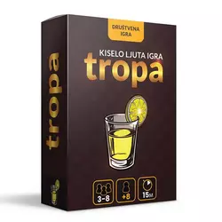 Tropa