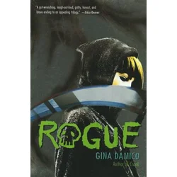 Rogue
